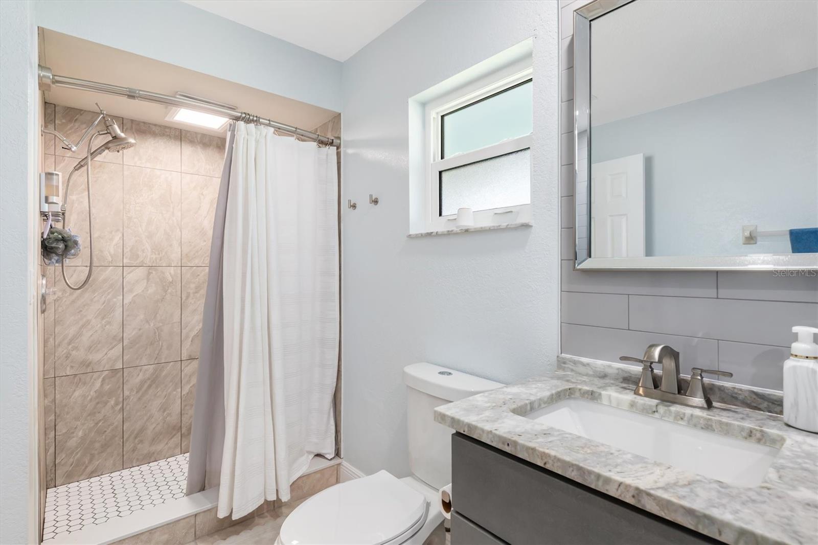 Image 26 of 51 For 10104 Rafferty Avenue