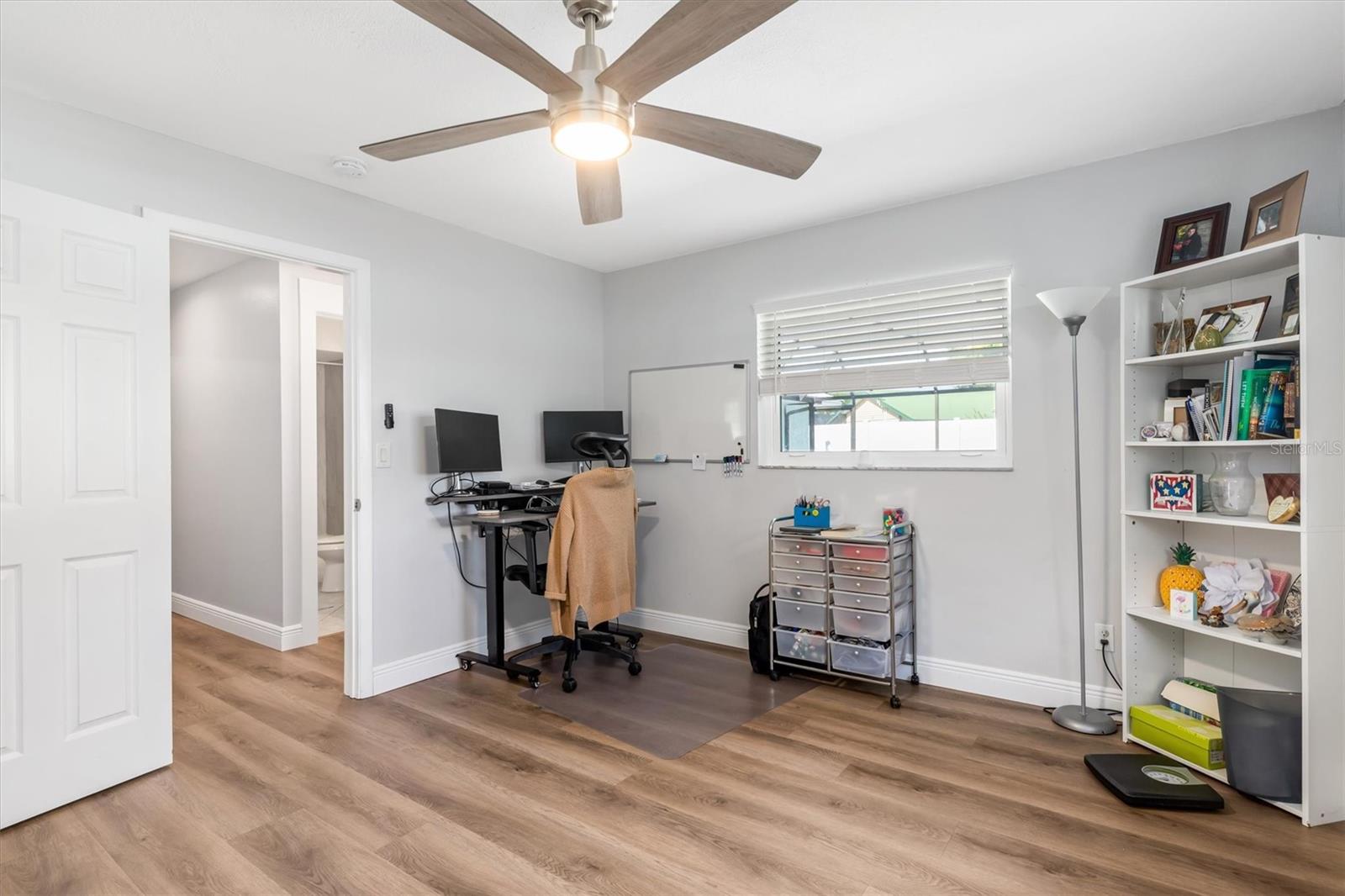 Image 30 of 51 For 10104 Rafferty Avenue