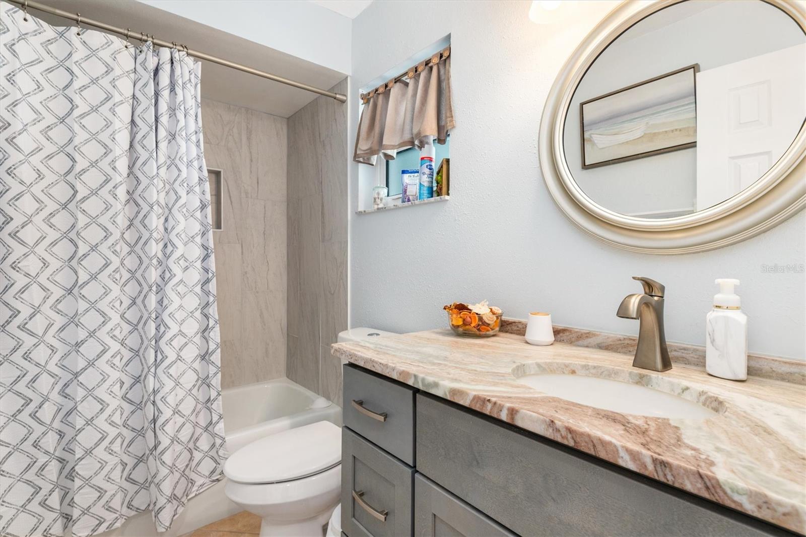 Image 31 of 51 For 10104 Rafferty Avenue