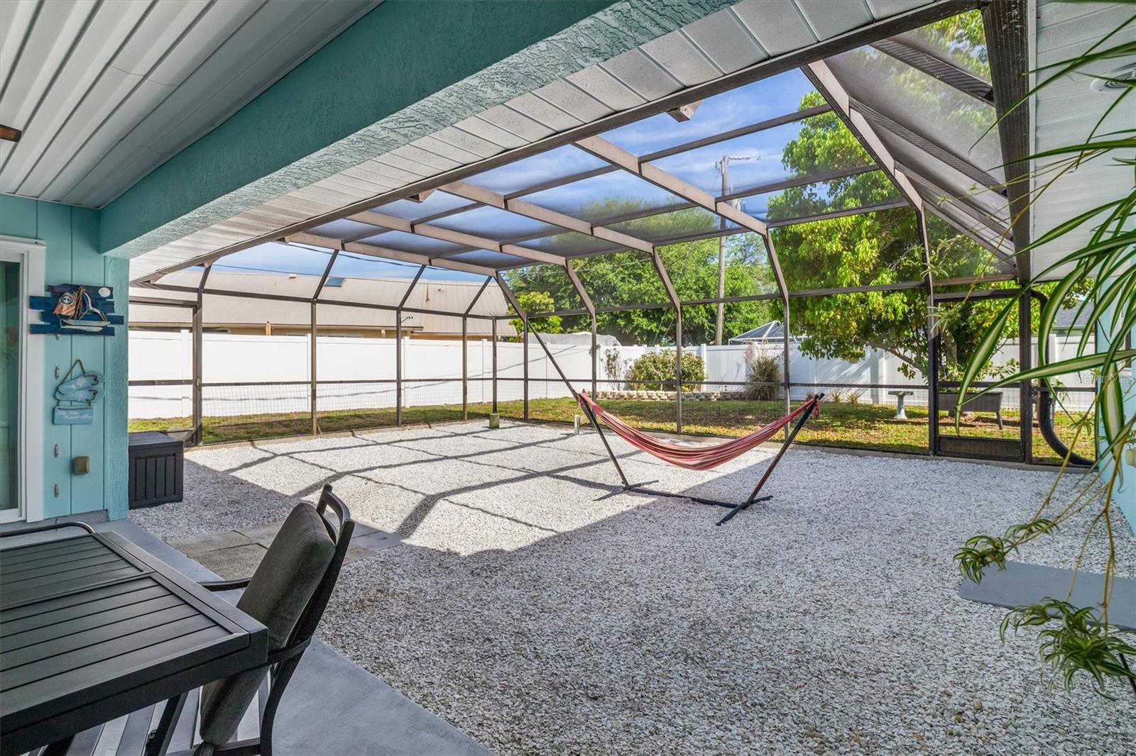 Image 32 of 51 For 10104 Rafferty Avenue