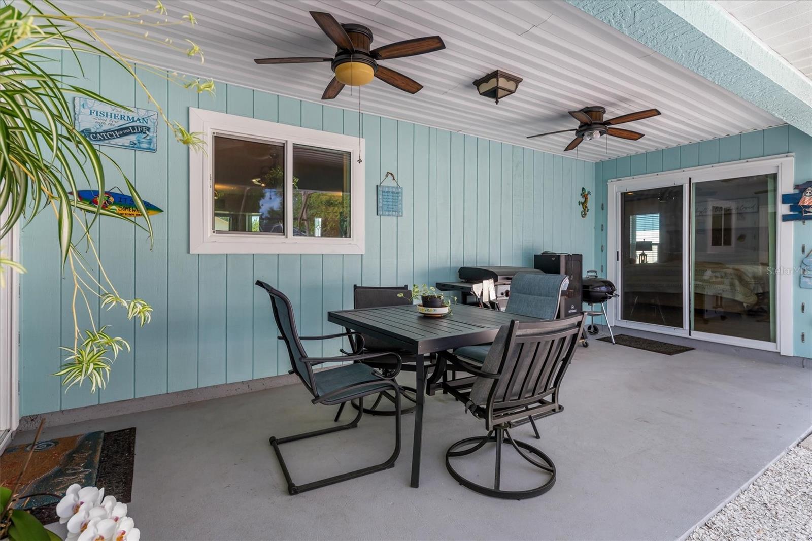 Image 33 of 51 For 10104 Rafferty Avenue