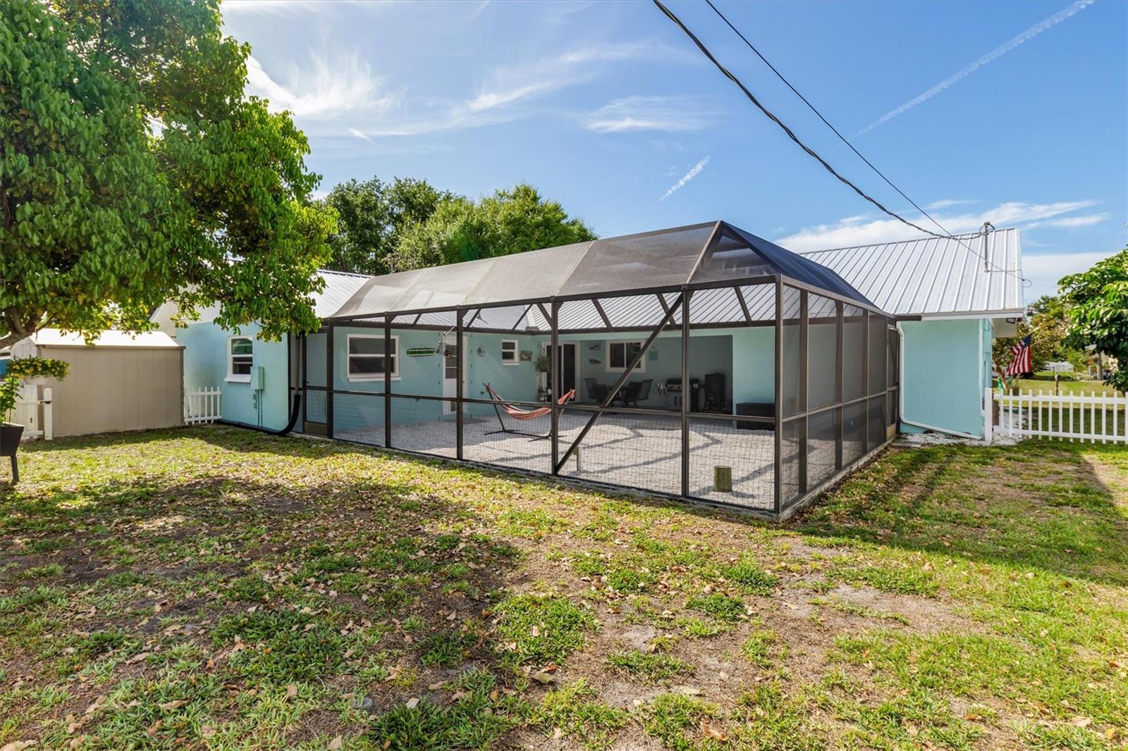 Image 36 of 51 For 10104 Rafferty Avenue