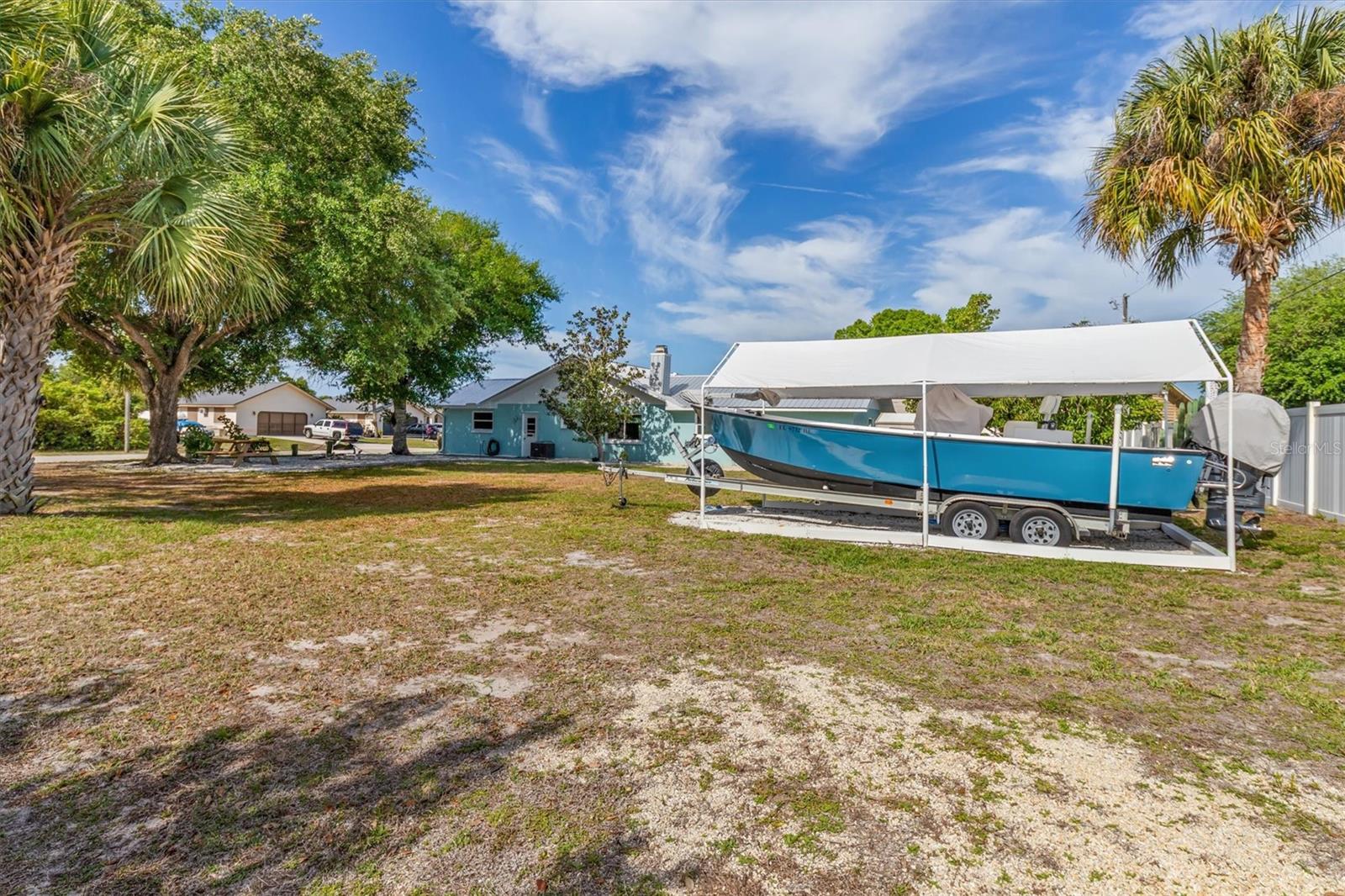 Image 39 of 51 For 10104 Rafferty Avenue