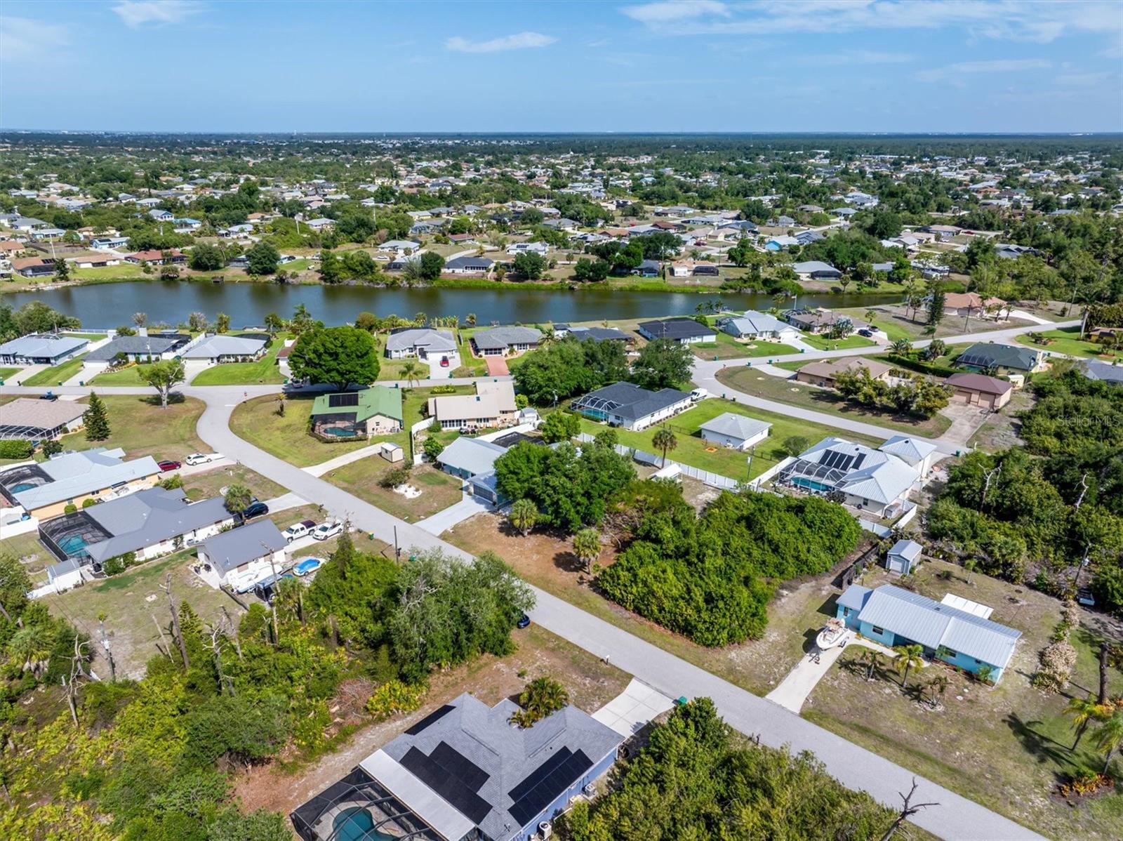 Image 43 of 51 For 10104 Rafferty Avenue