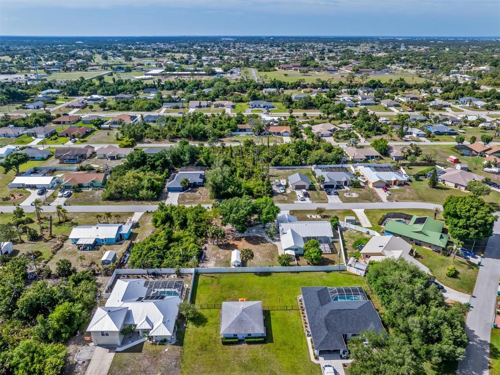 Image 45 of 51 For 10104 Rafferty Avenue