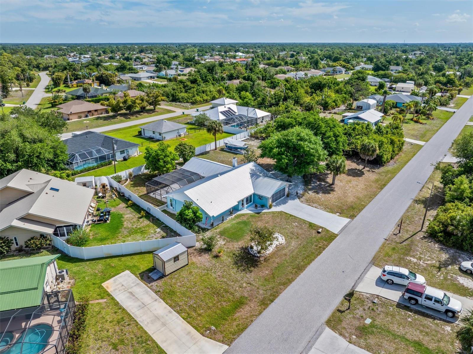 Image 46 of 51 For 10104 Rafferty Avenue