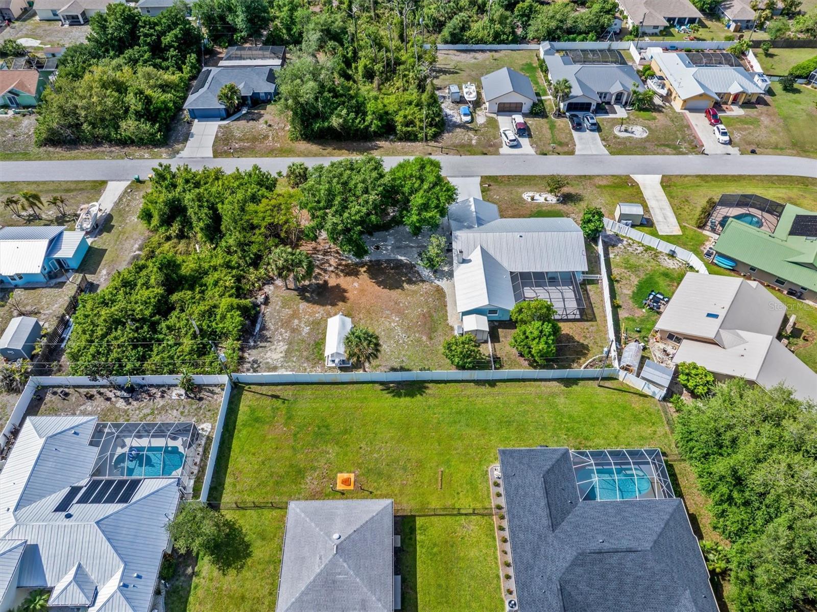 Image 47 of 51 For 10104 Rafferty Avenue