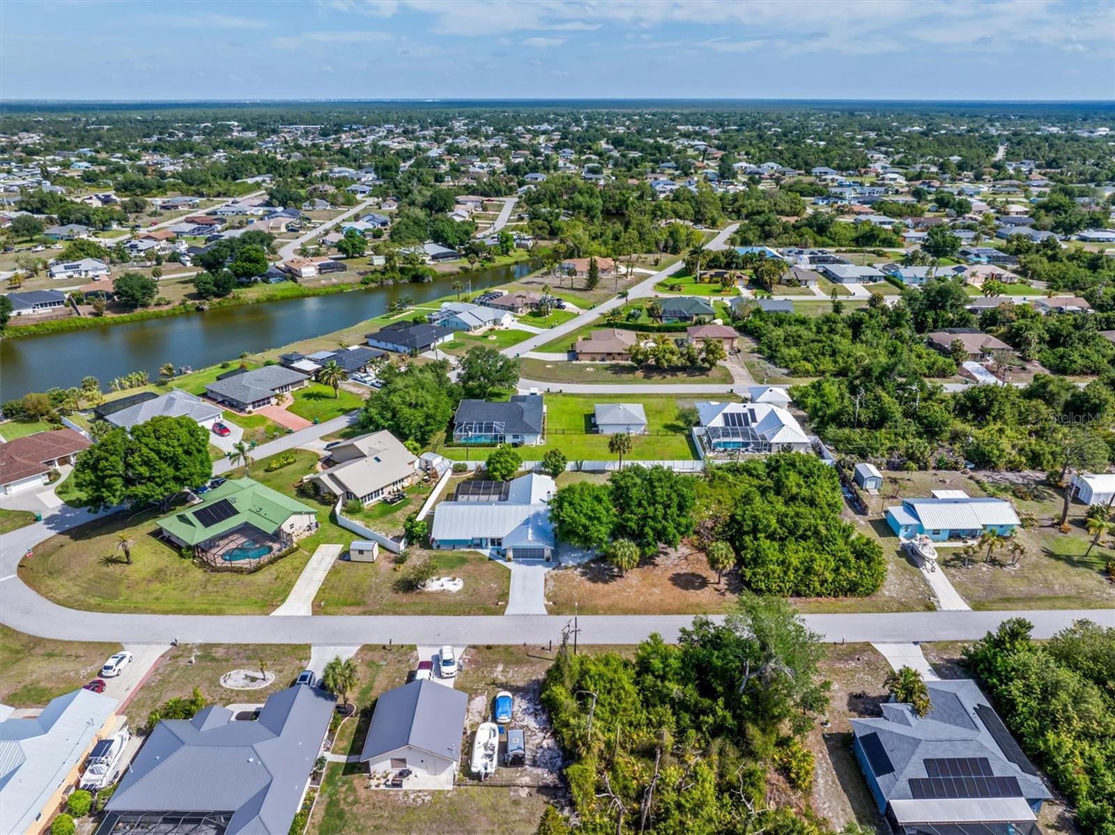 Image 48 of 51 For 10104 Rafferty Avenue