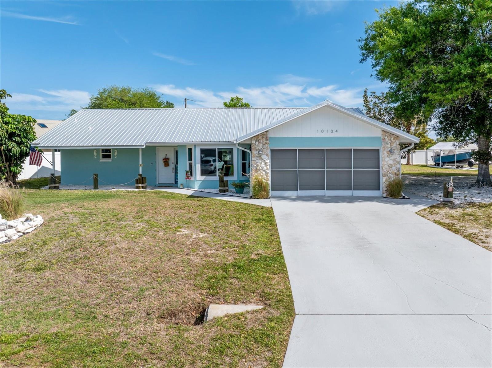 Image 49 of 51 For 10104 Rafferty Avenue