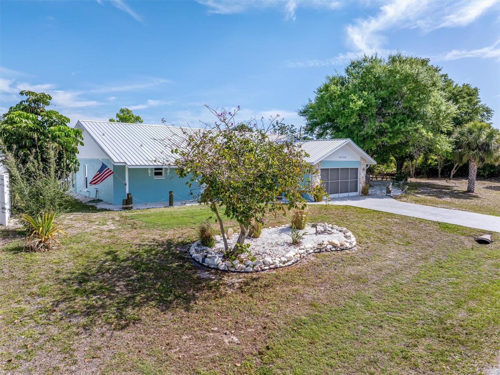 Image 50 of 51 For 10104 Rafferty Avenue