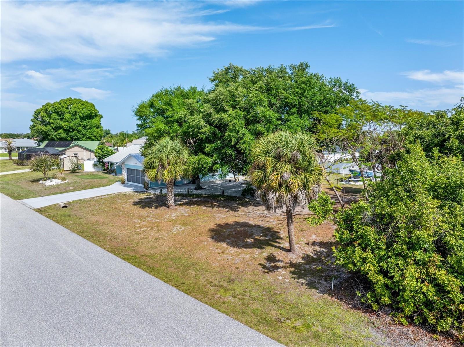 Image 51 of 51 For 10104 Rafferty Avenue