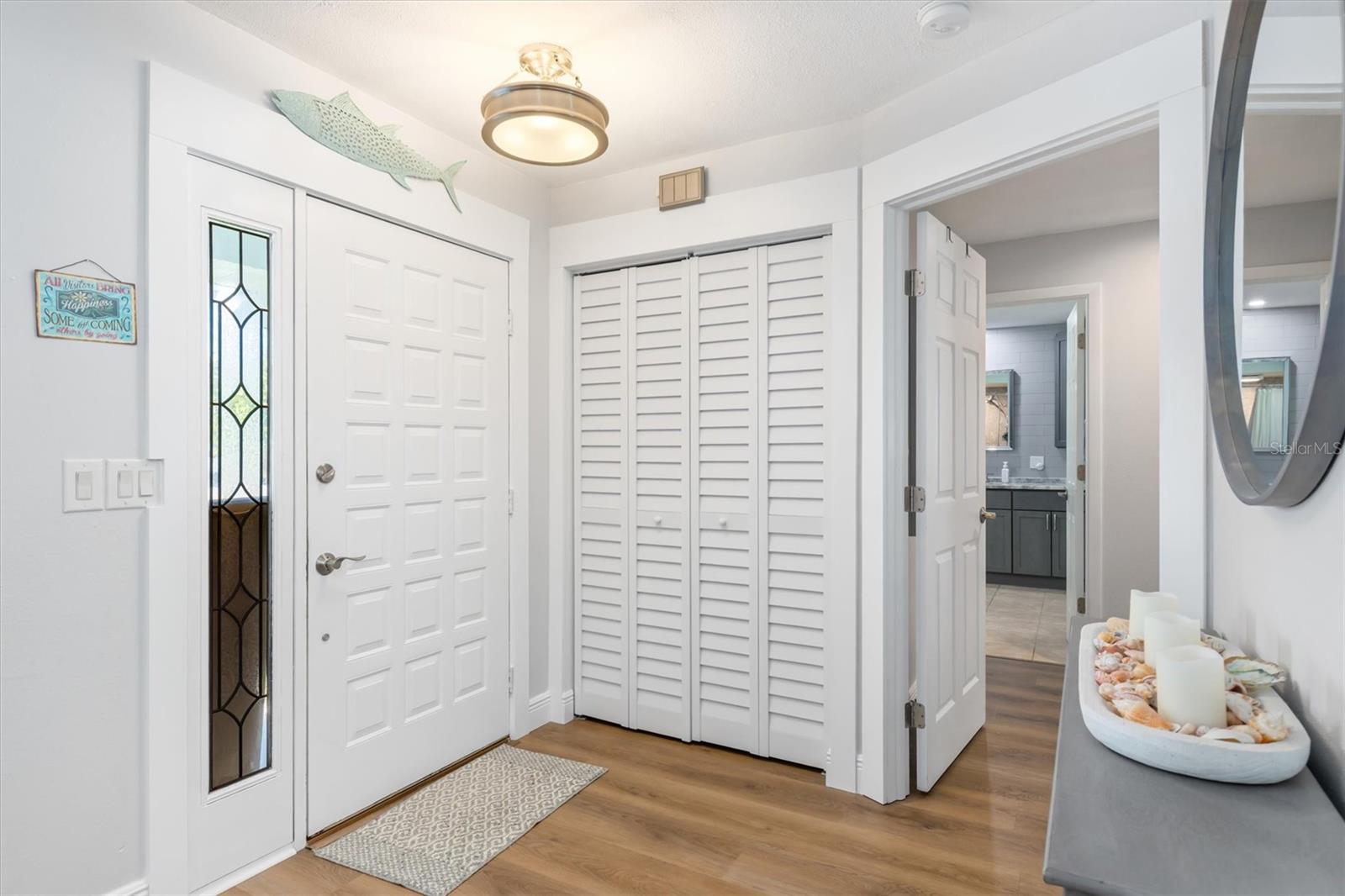 Image 7 of 51 For 10104 Rafferty Avenue