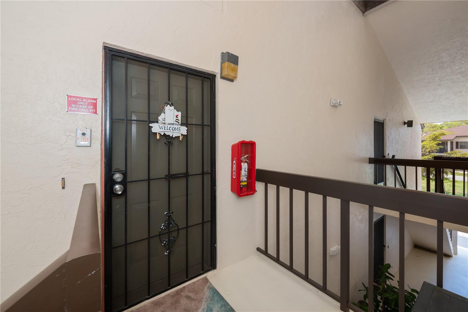 Image 10 of 47 For 19505 Quesada Avenue O207