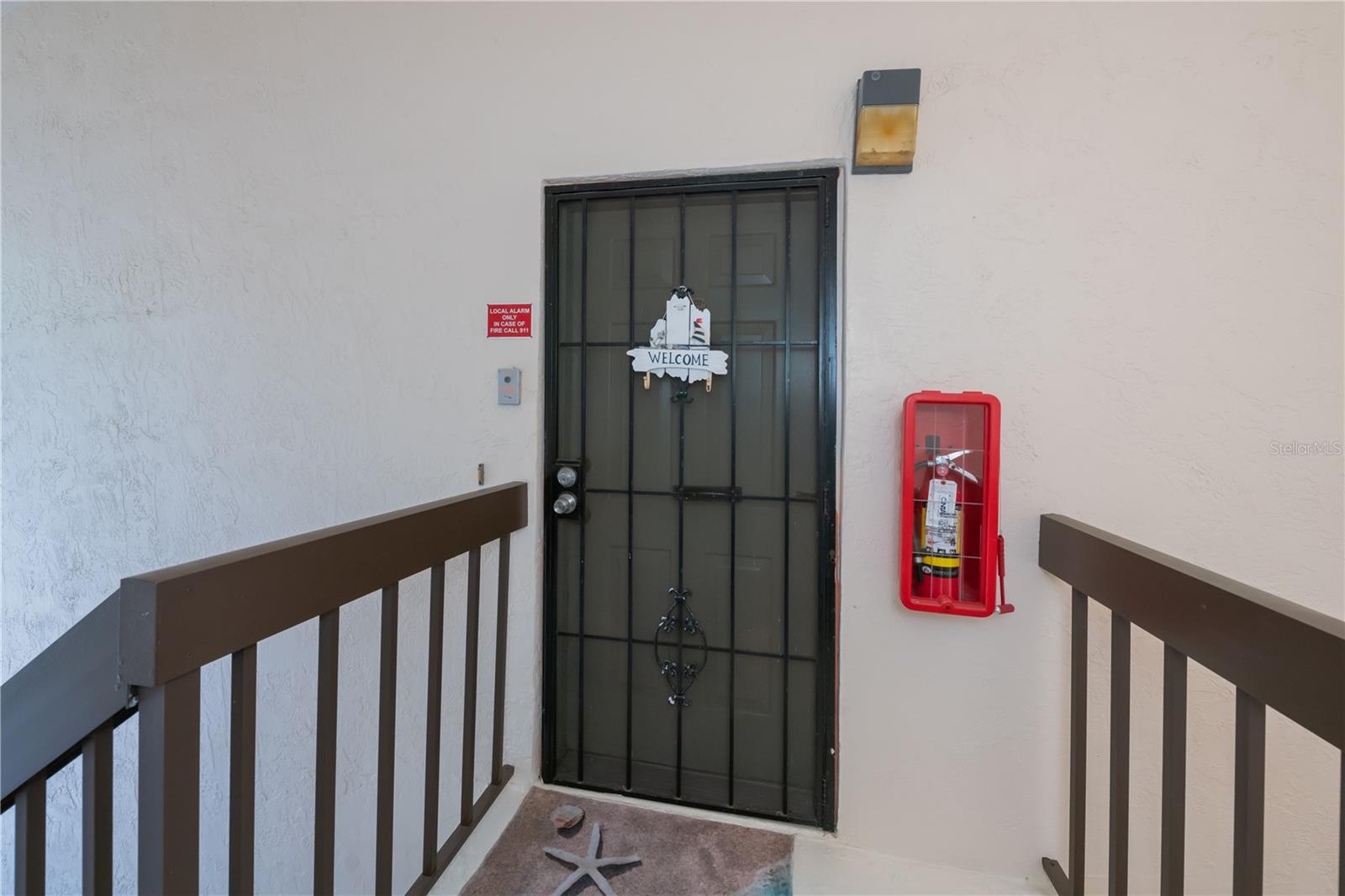 Image 12 of 47 For 19505 Quesada Avenue O207