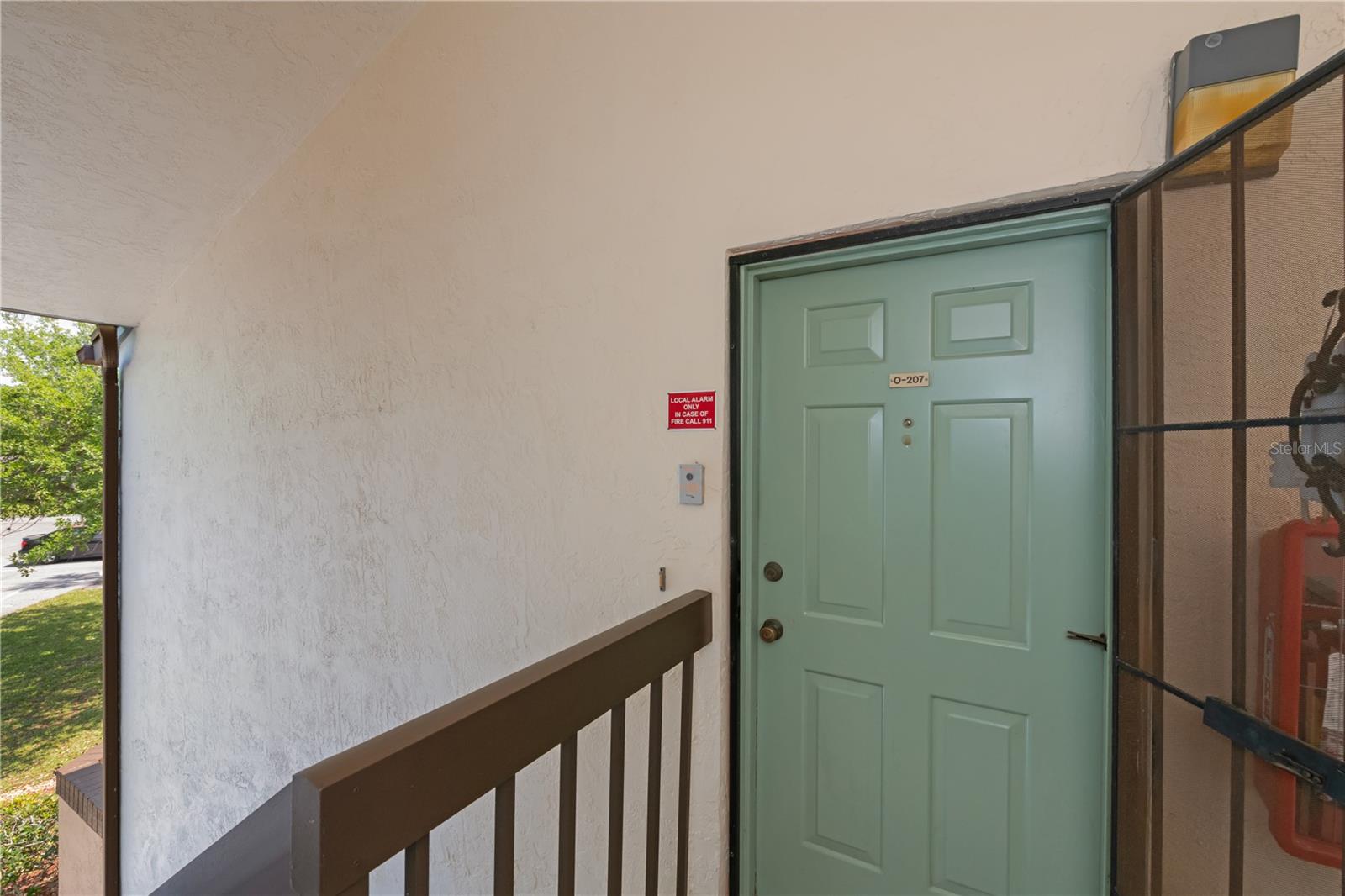 Image 13 of 47 For 19505 Quesada Avenue O207