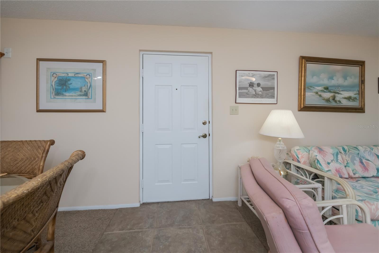 Image 14 of 47 For 19505 Quesada Avenue O207