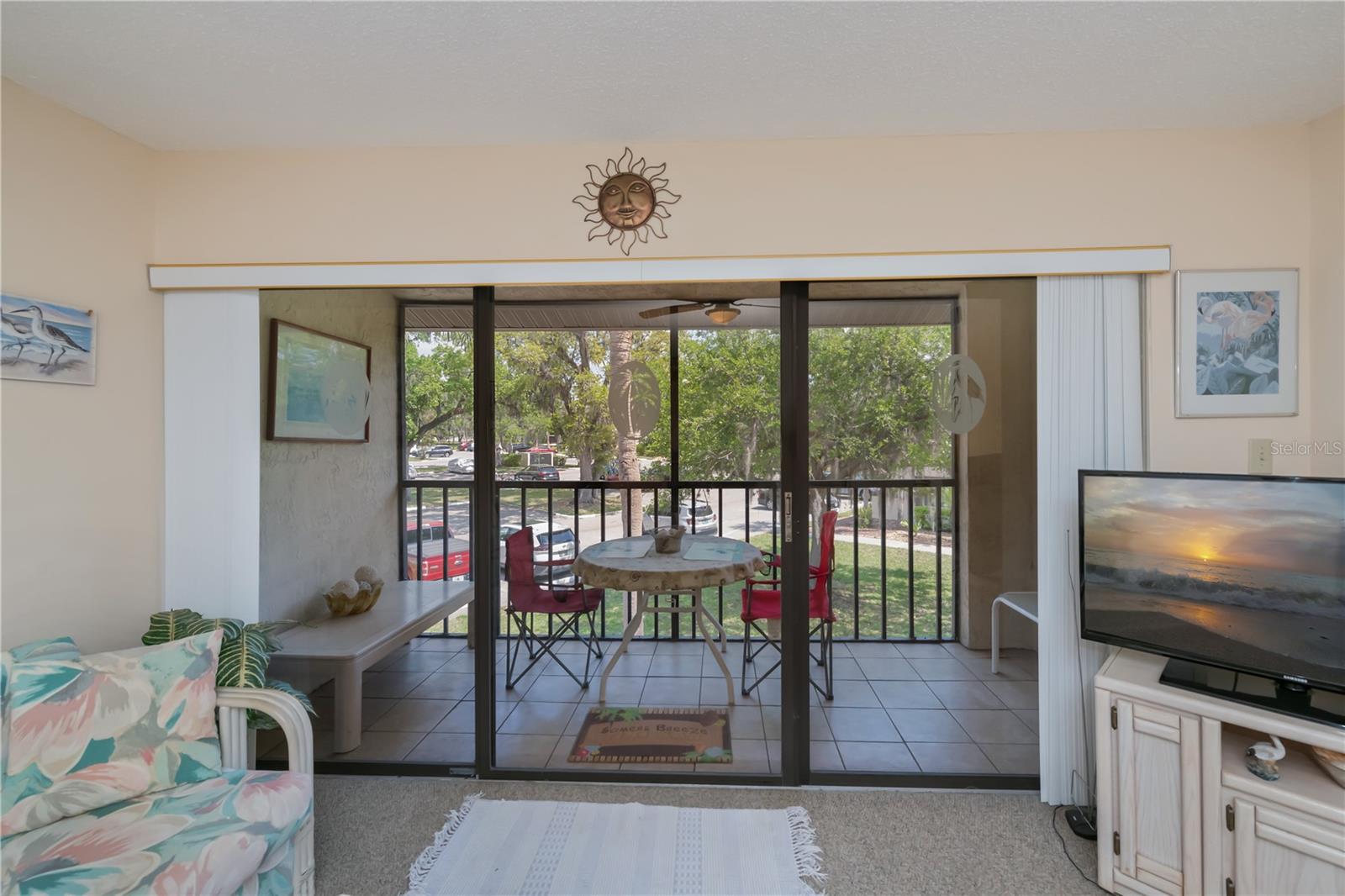 Image 17 of 47 For 19505 Quesada Avenue O207