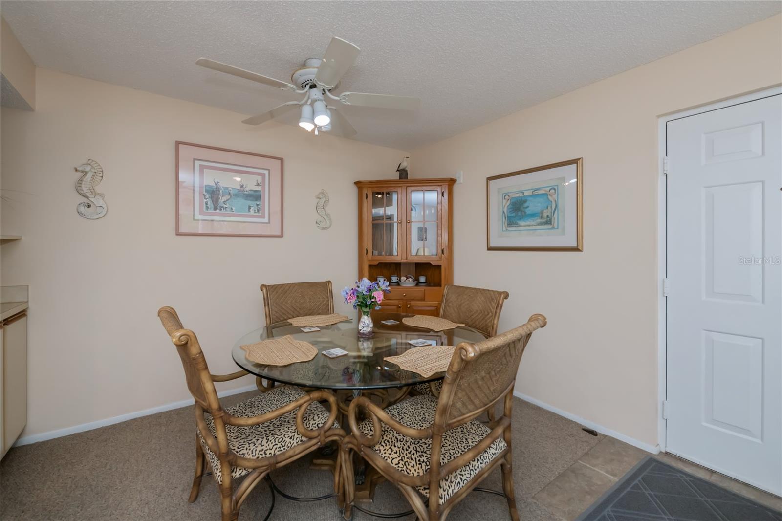 Image 21 of 47 For 19505 Quesada Avenue O207