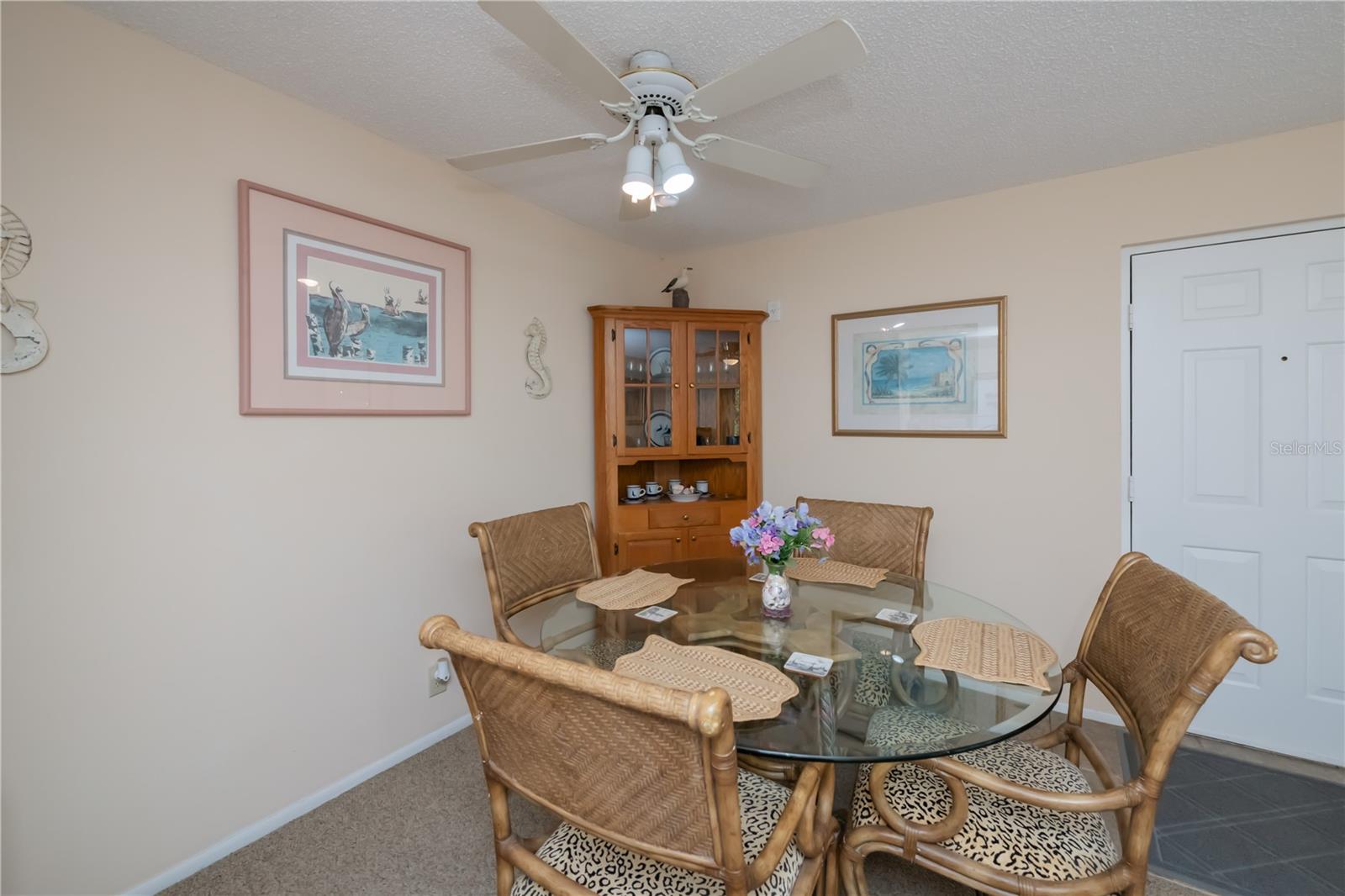 Image 22 of 47 For 19505 Quesada Avenue O207