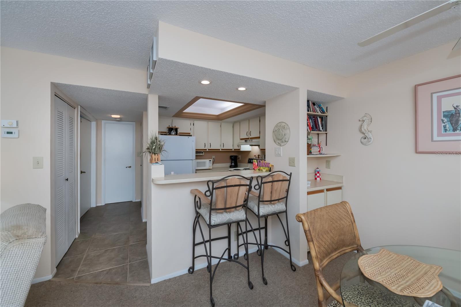 Image 23 of 47 For 19505 Quesada Avenue O207