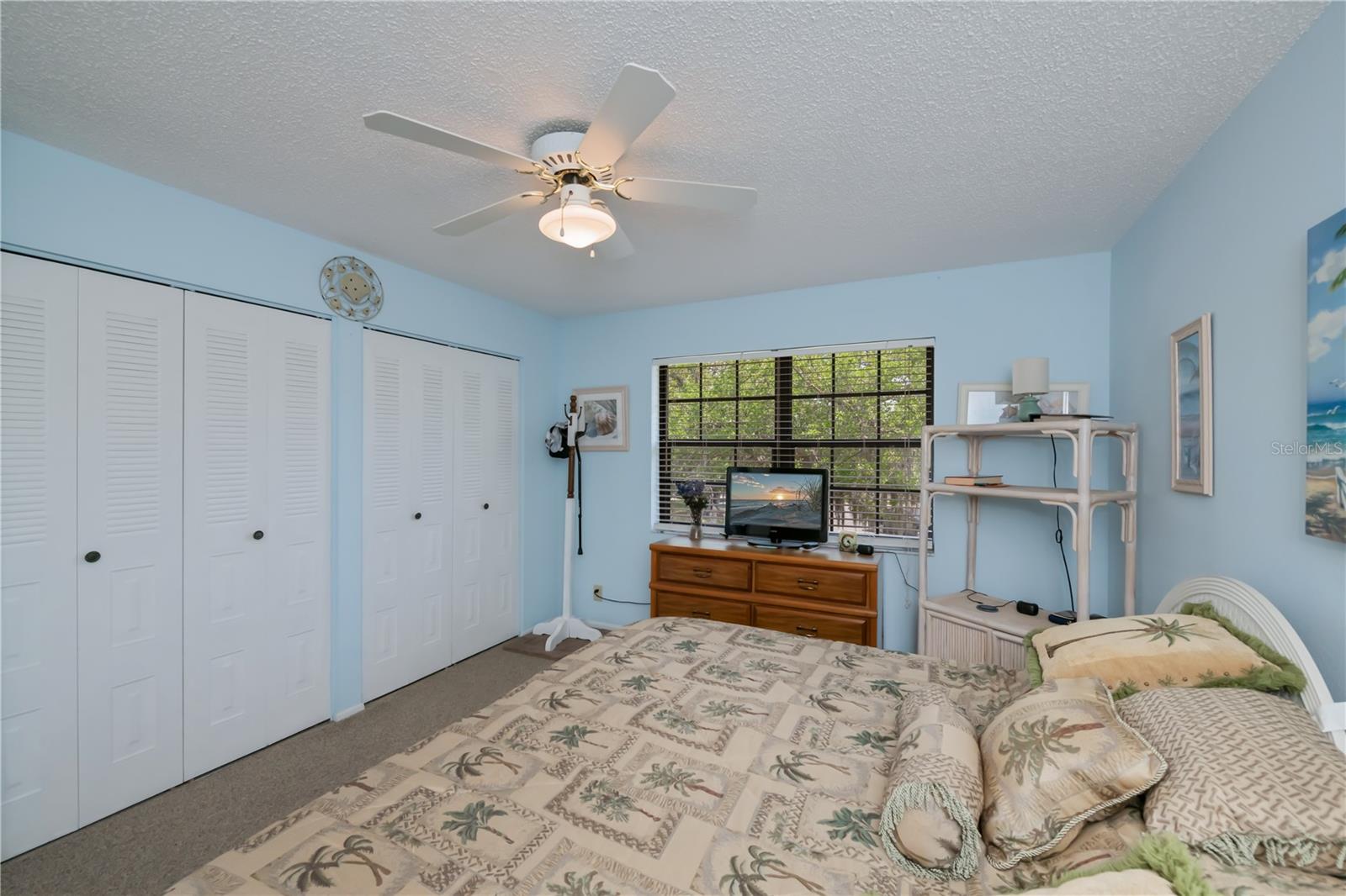 Image 32 of 47 For 19505 Quesada Avenue O207