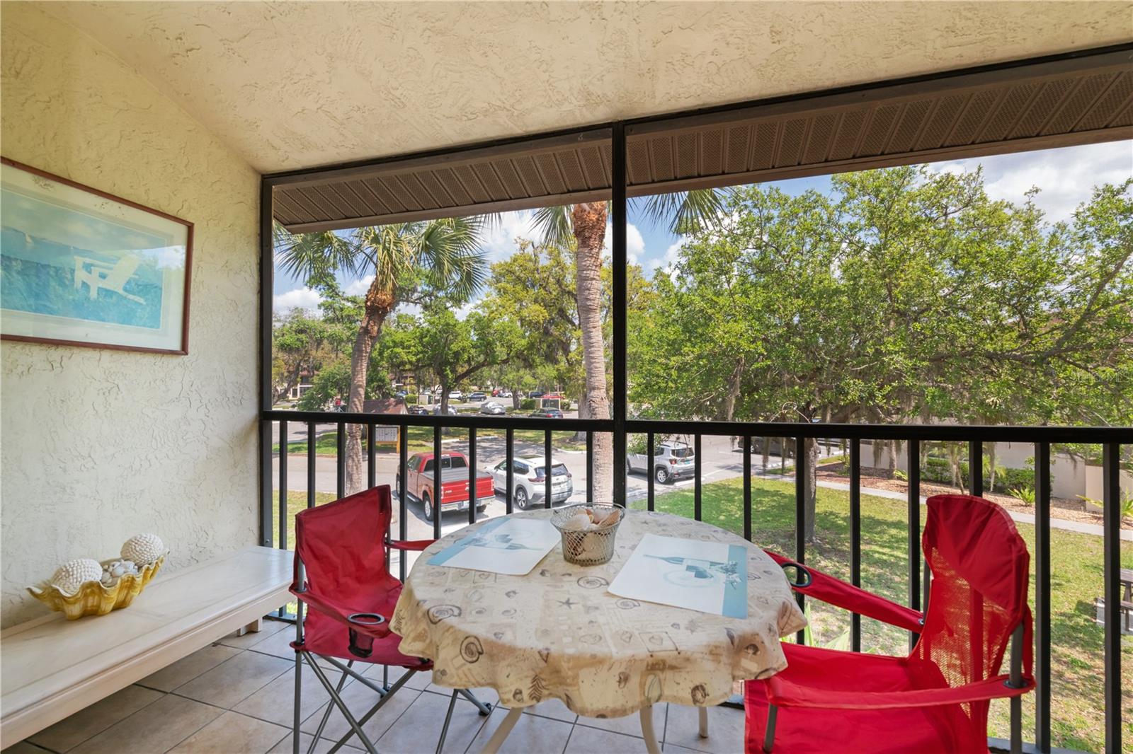 Image 39 of 47 For 19505 Quesada Avenue O207