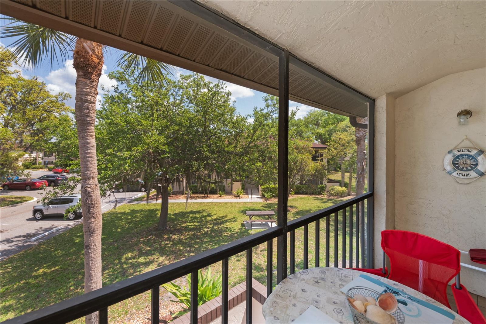 Image 40 of 47 For 19505 Quesada Avenue O207