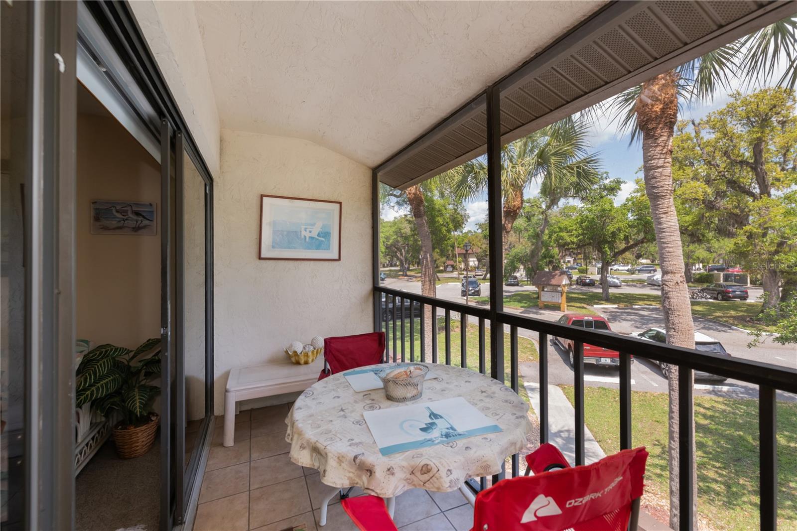 Image 41 of 47 For 19505 Quesada Avenue O207