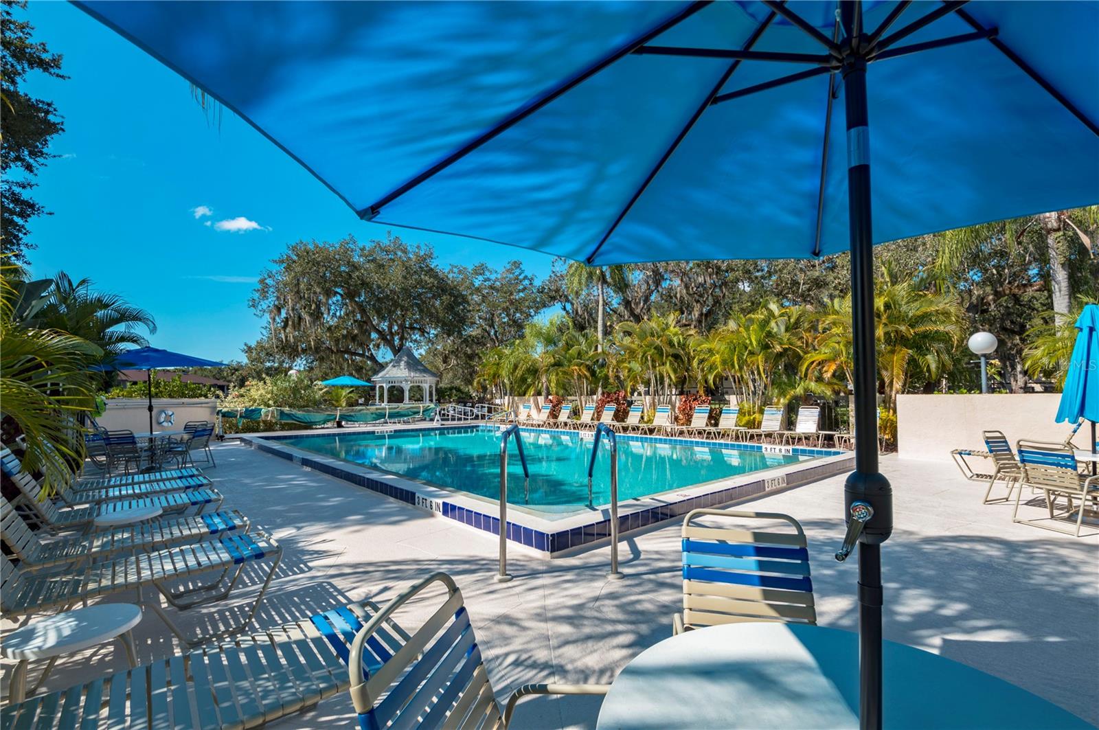 Image 43 of 47 For 19505 Quesada Avenue O207