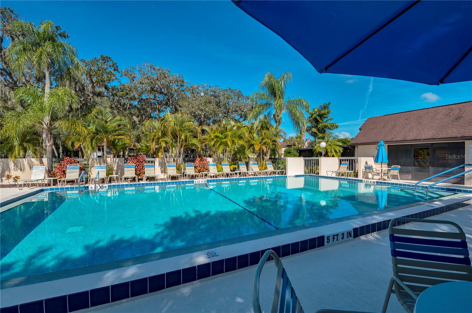 Image 44 of 47 For 19505 Quesada Avenue O207