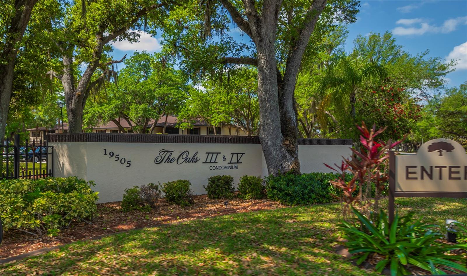 Image 46 of 47 For 19505 Quesada Avenue O207