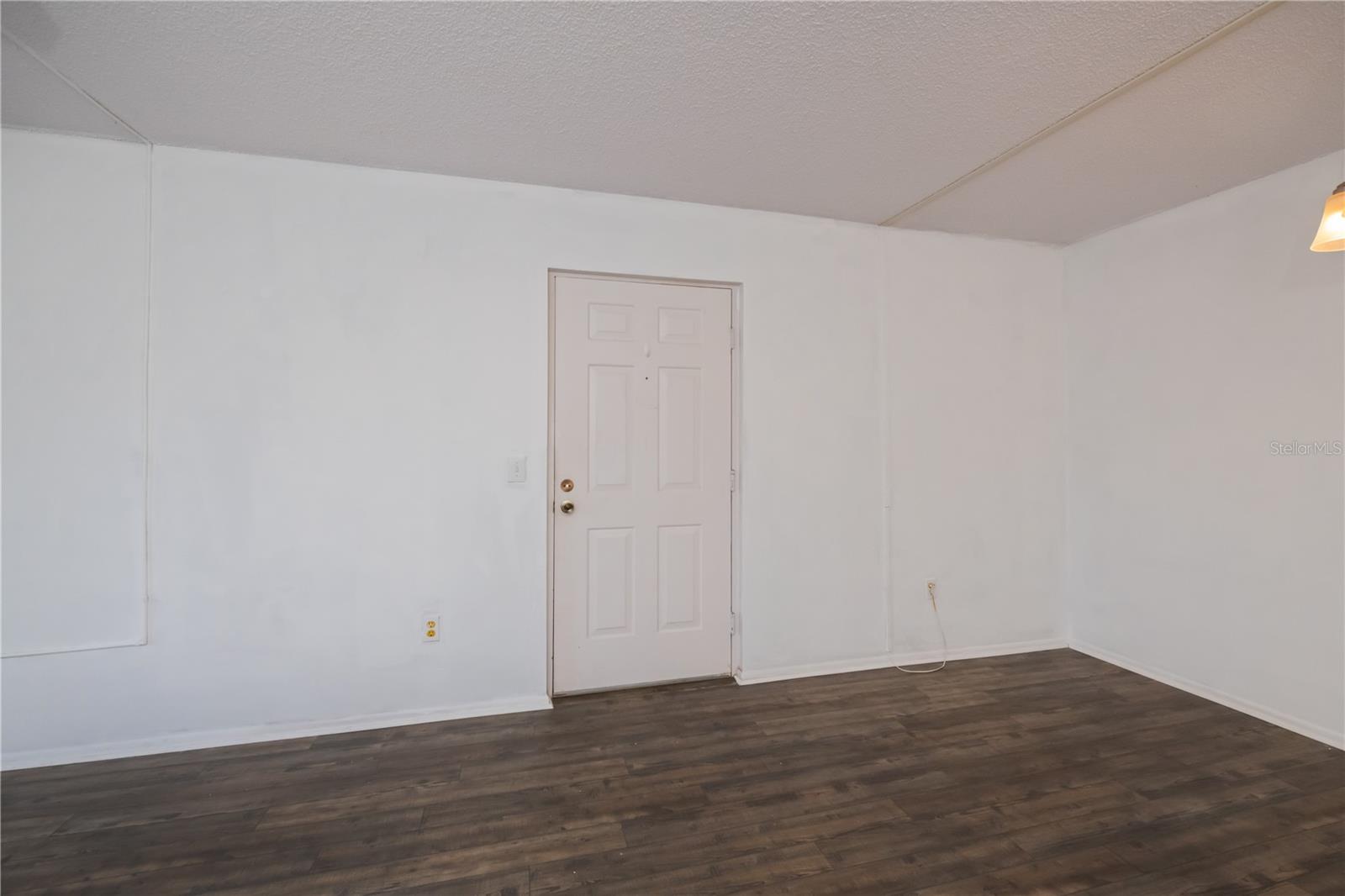 Image 10 of 54 For 1515 Forrest Nelson Boulevard L105