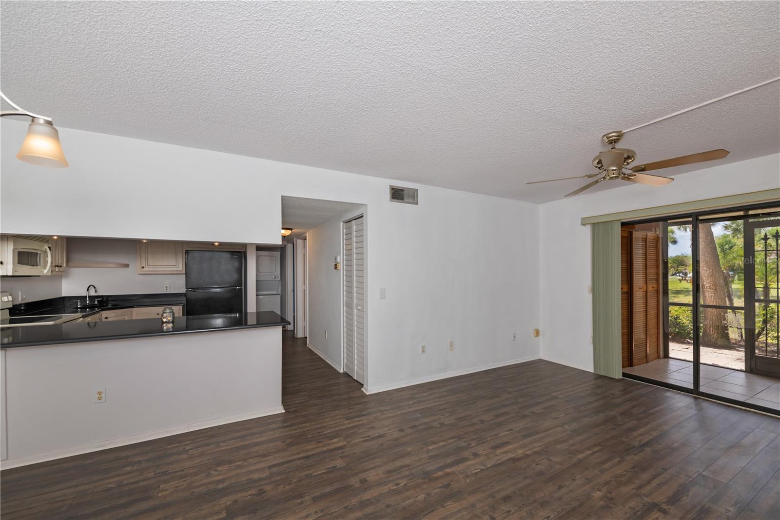 Image 11 of 54 For 1515 Forrest Nelson Boulevard L105