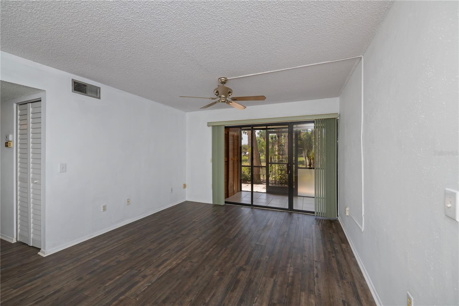 Image 13 of 54 For 1515 Forrest Nelson Boulevard L105