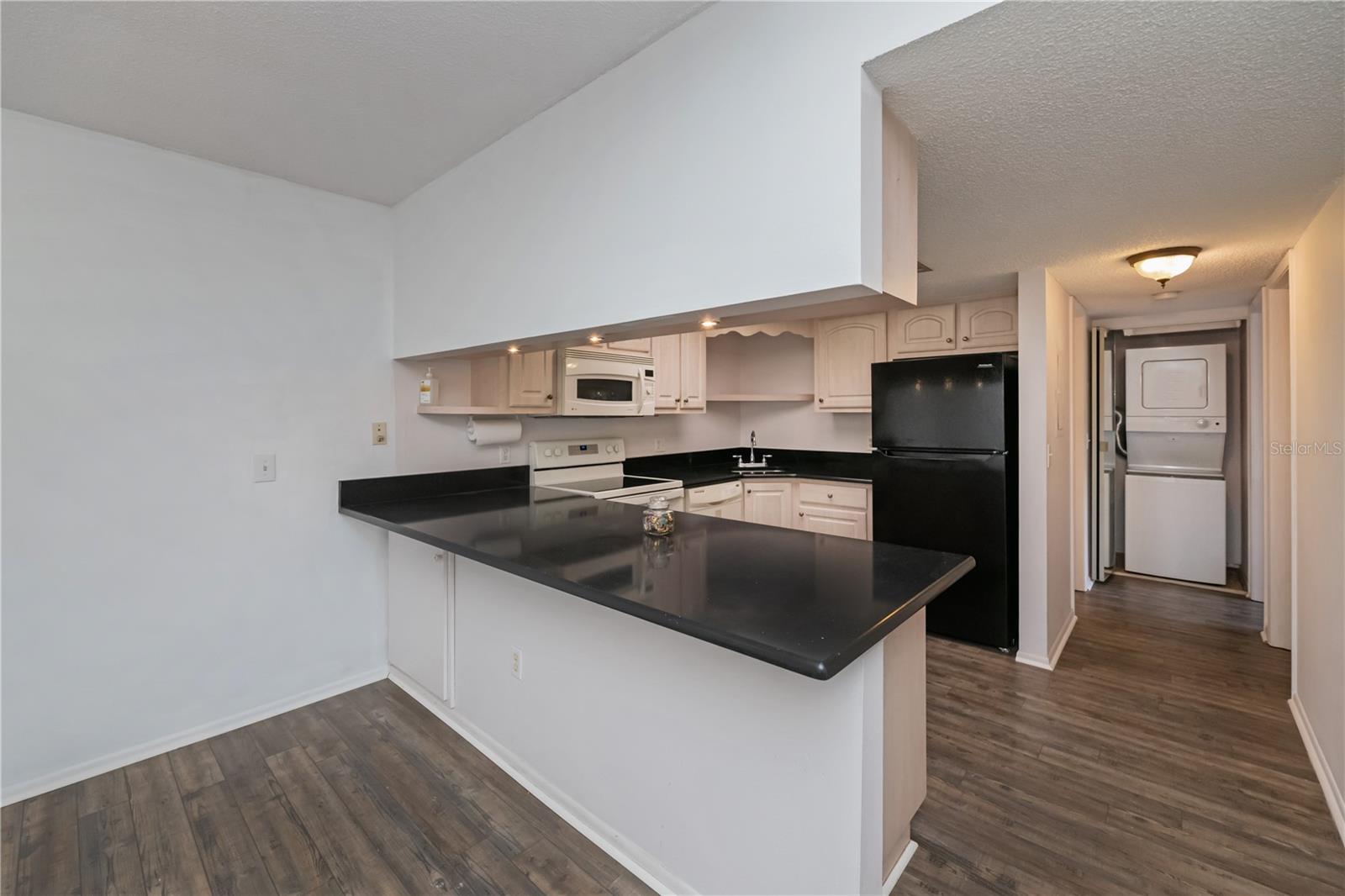 Image 17 of 54 For 1515 Forrest Nelson Boulevard L105