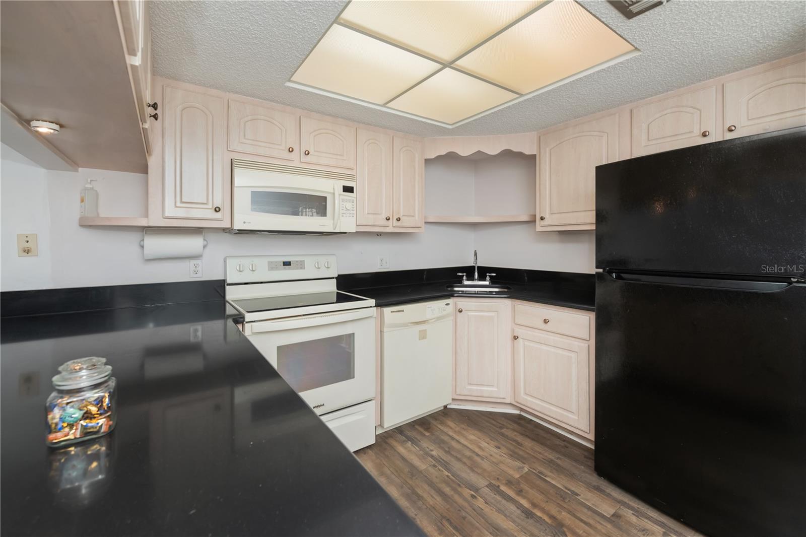 Image 18 of 54 For 1515 Forrest Nelson Boulevard L105