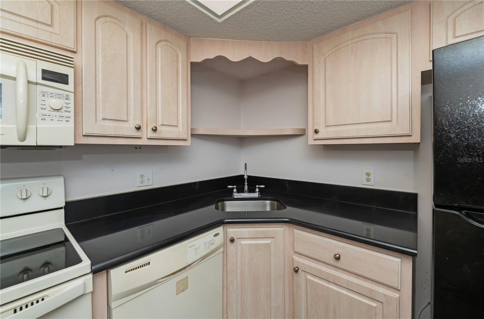 Image 19 of 54 For 1515 Forrest Nelson Boulevard L105