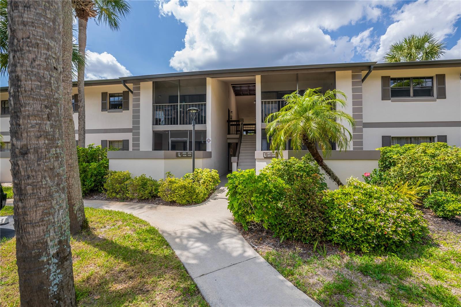 Image 2 of 54 For 1515 Forrest Nelson Boulevard L105