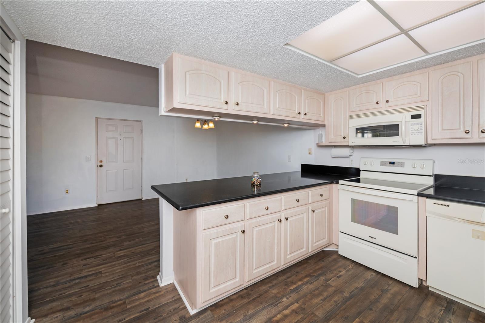 Image 21 of 54 For 1515 Forrest Nelson Boulevard L105