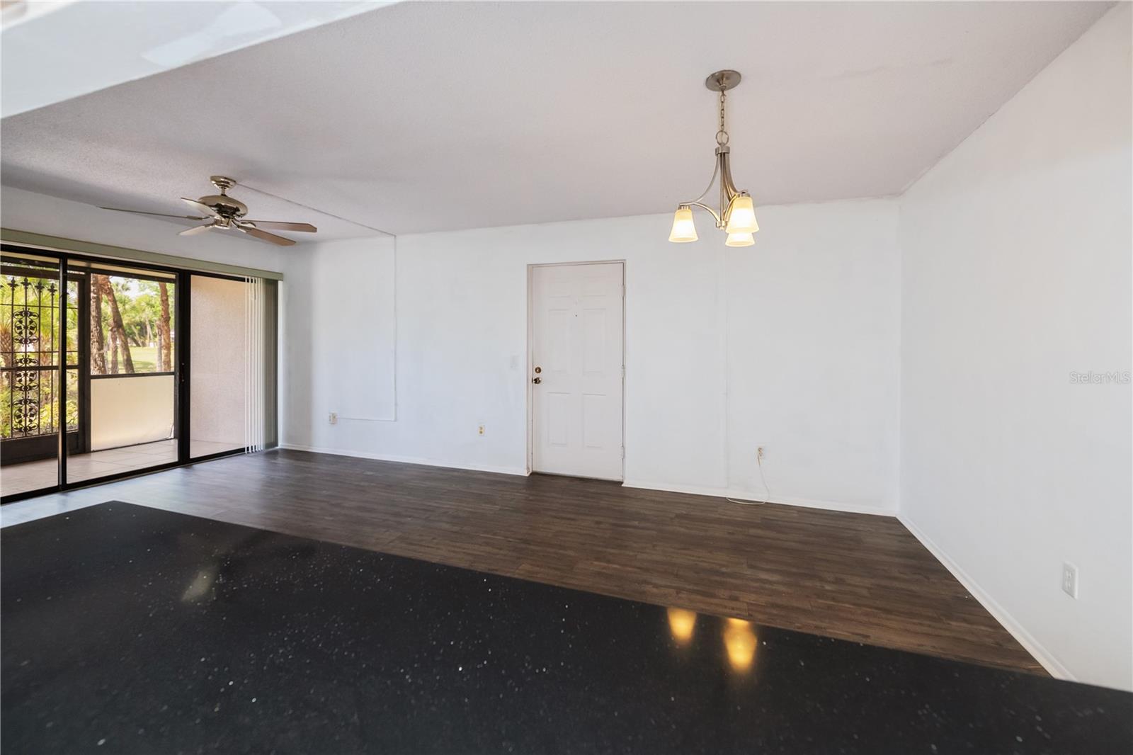 Image 23 of 54 For 1515 Forrest Nelson Boulevard L105