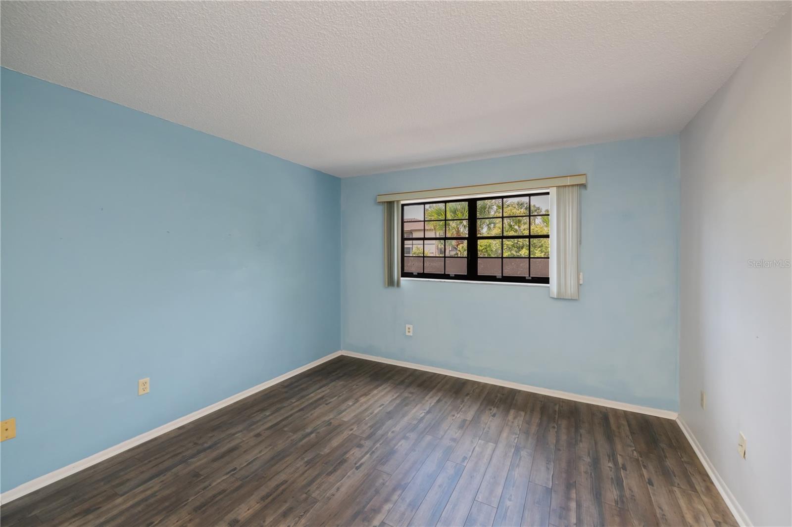 Image 24 of 54 For 1515 Forrest Nelson Boulevard L105