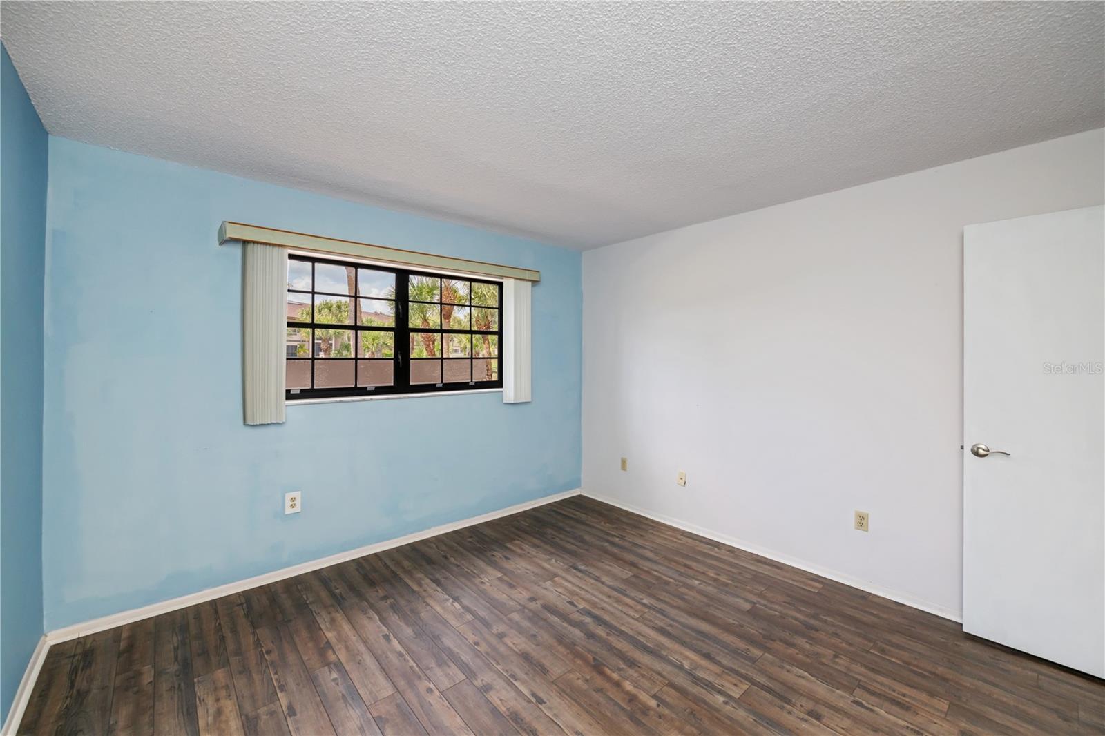 Image 26 of 54 For 1515 Forrest Nelson Boulevard L105