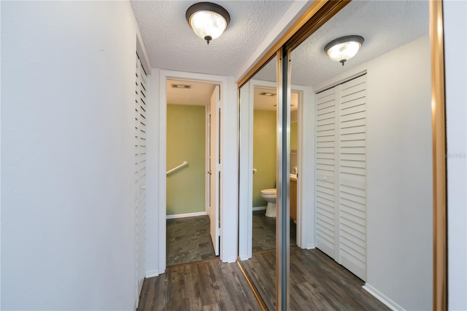 Image 27 of 54 For 1515 Forrest Nelson Boulevard L105