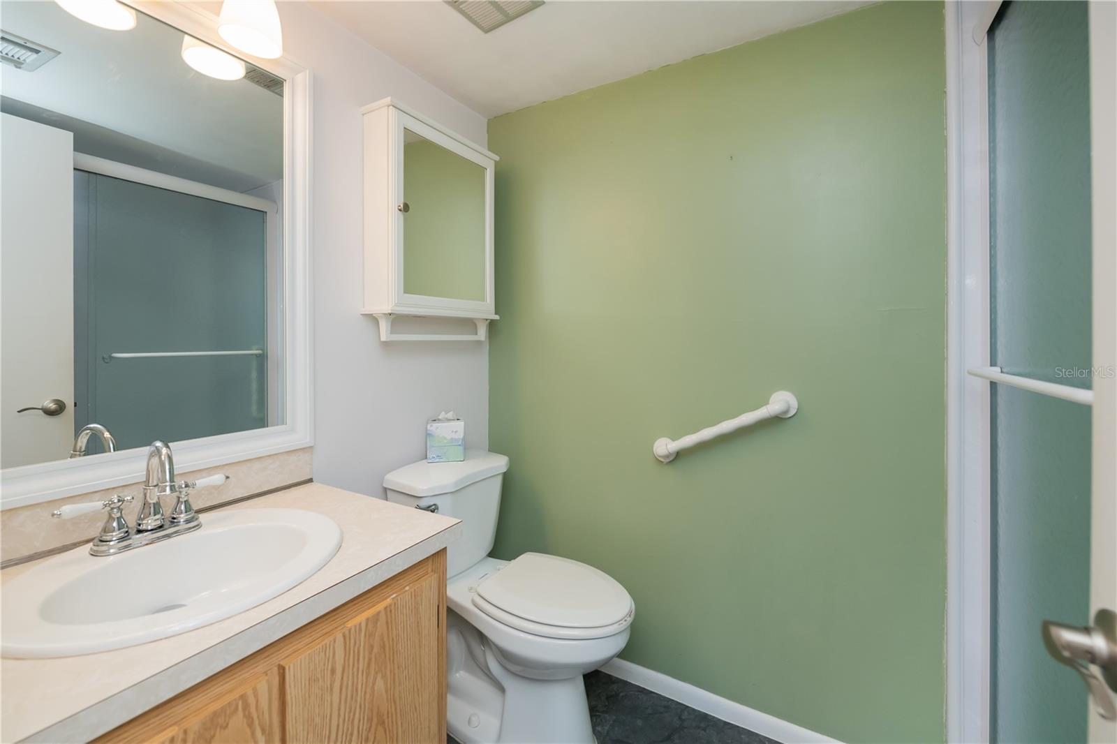 Image 28 of 54 For 1515 Forrest Nelson Boulevard L105