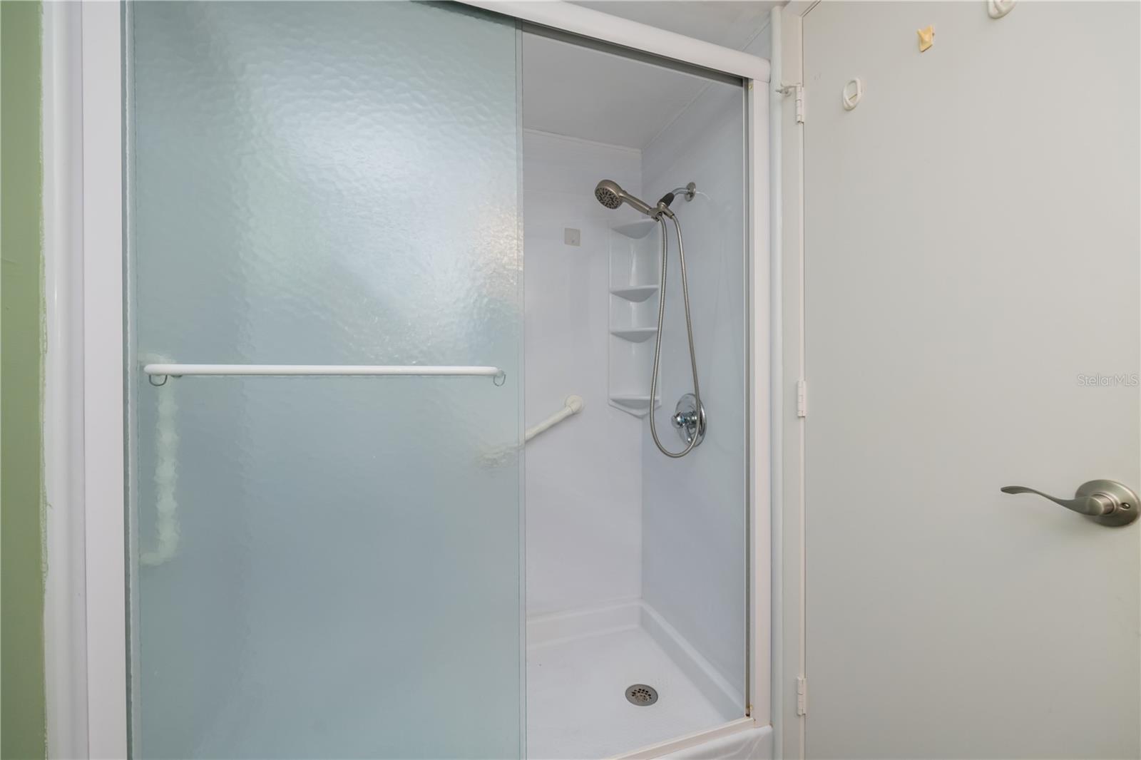 Image 29 of 54 For 1515 Forrest Nelson Boulevard L105