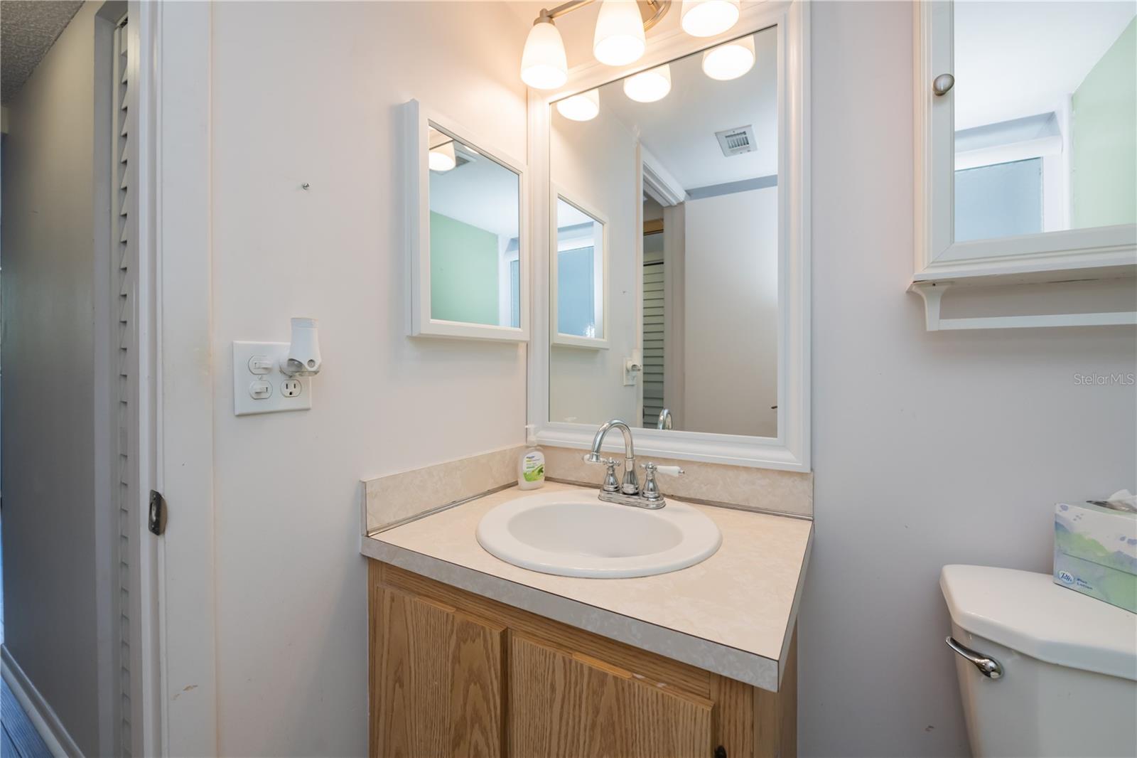 Image 30 of 54 For 1515 Forrest Nelson Boulevard L105