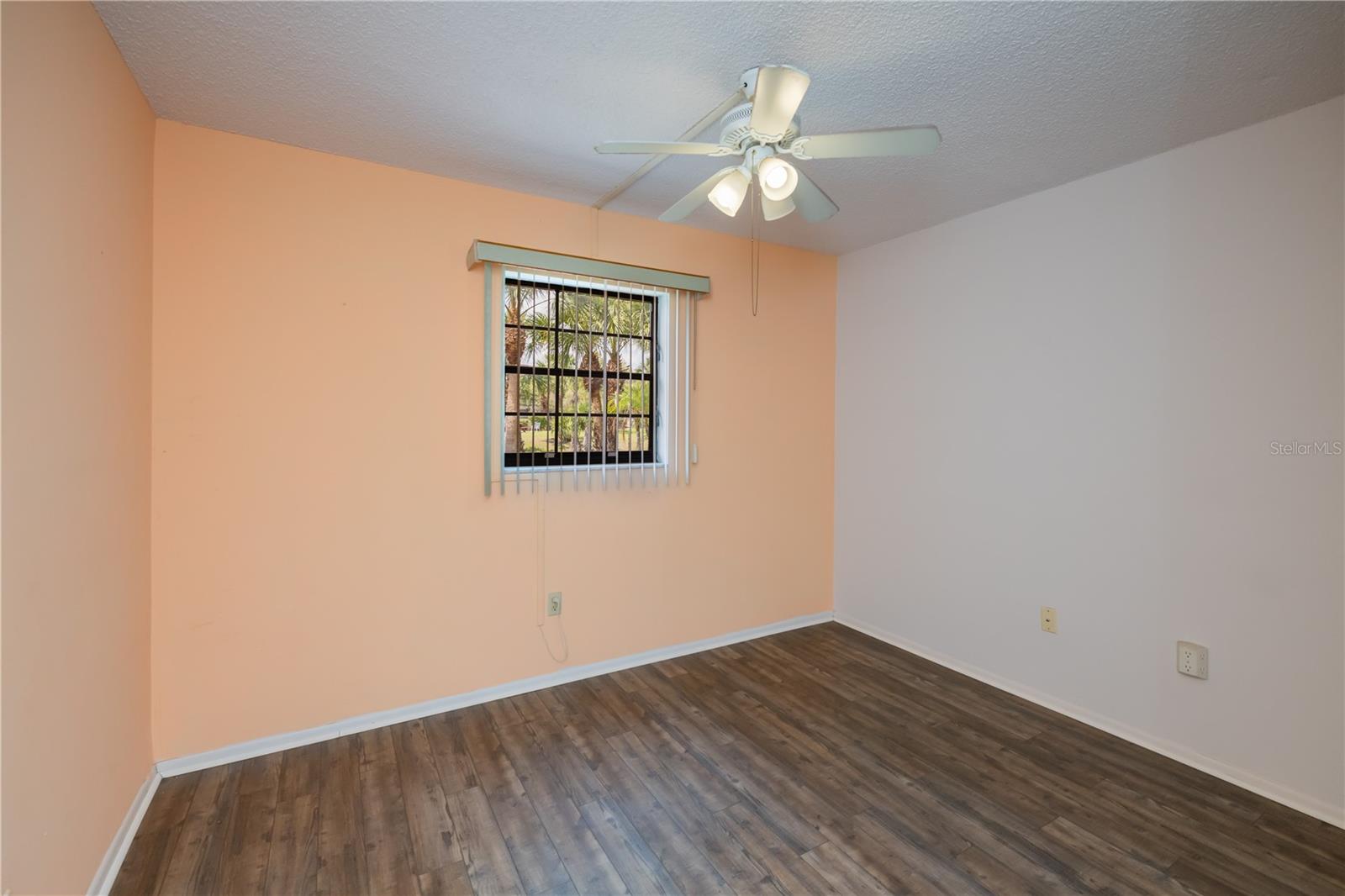 Image 31 of 54 For 1515 Forrest Nelson Boulevard L105