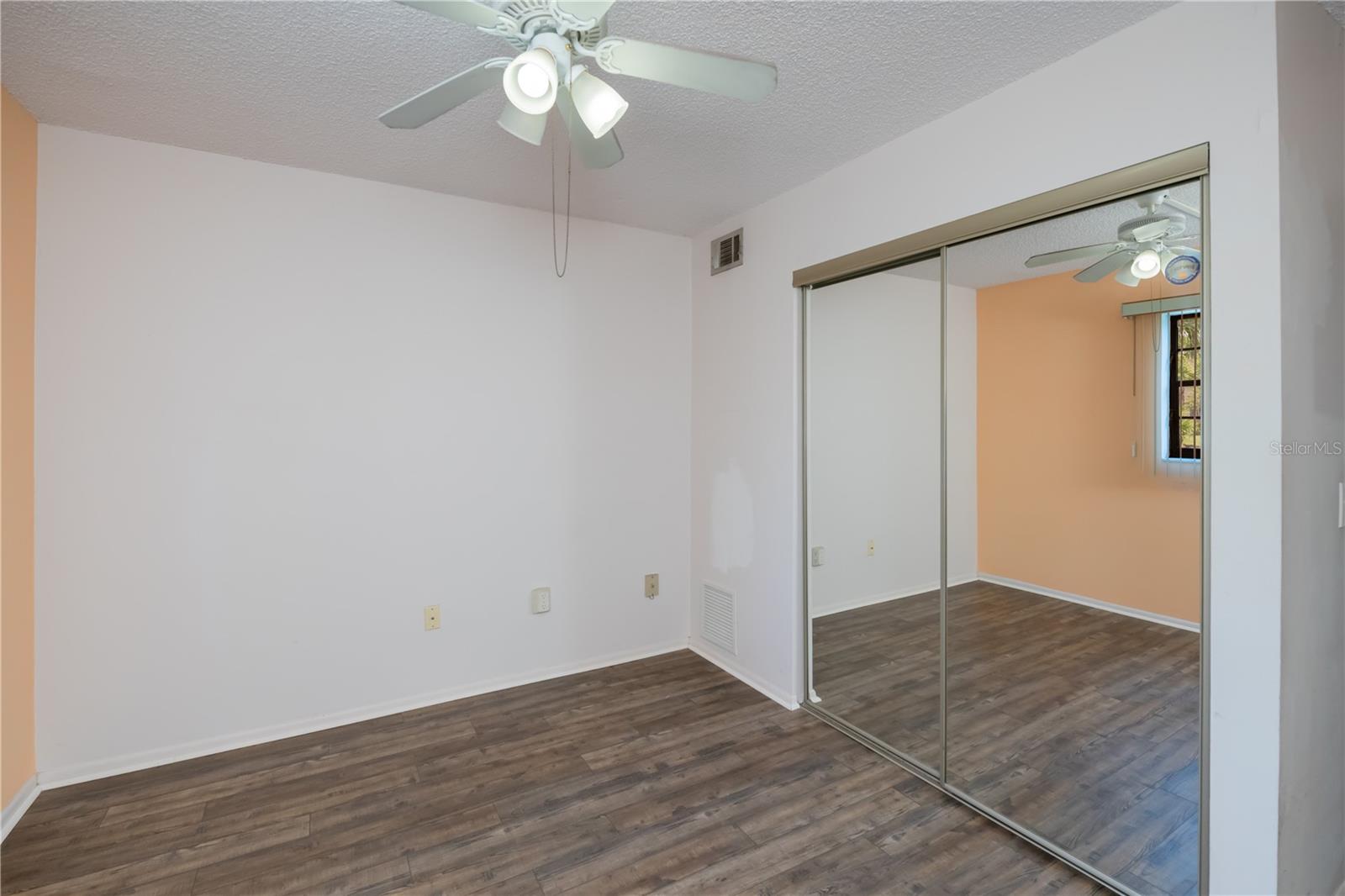 Image 32 of 54 For 1515 Forrest Nelson Boulevard L105