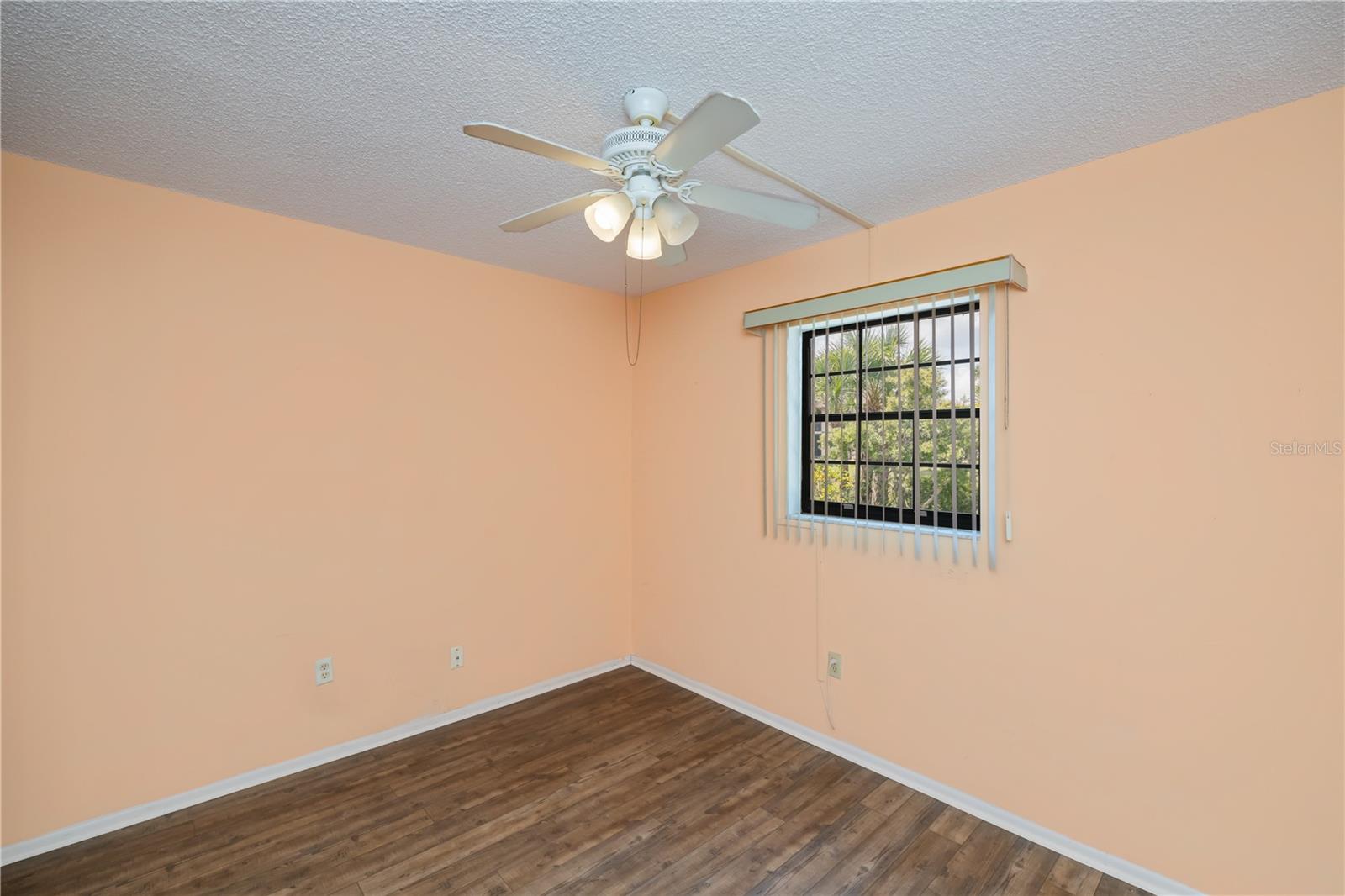 Image 33 of 54 For 1515 Forrest Nelson Boulevard L105