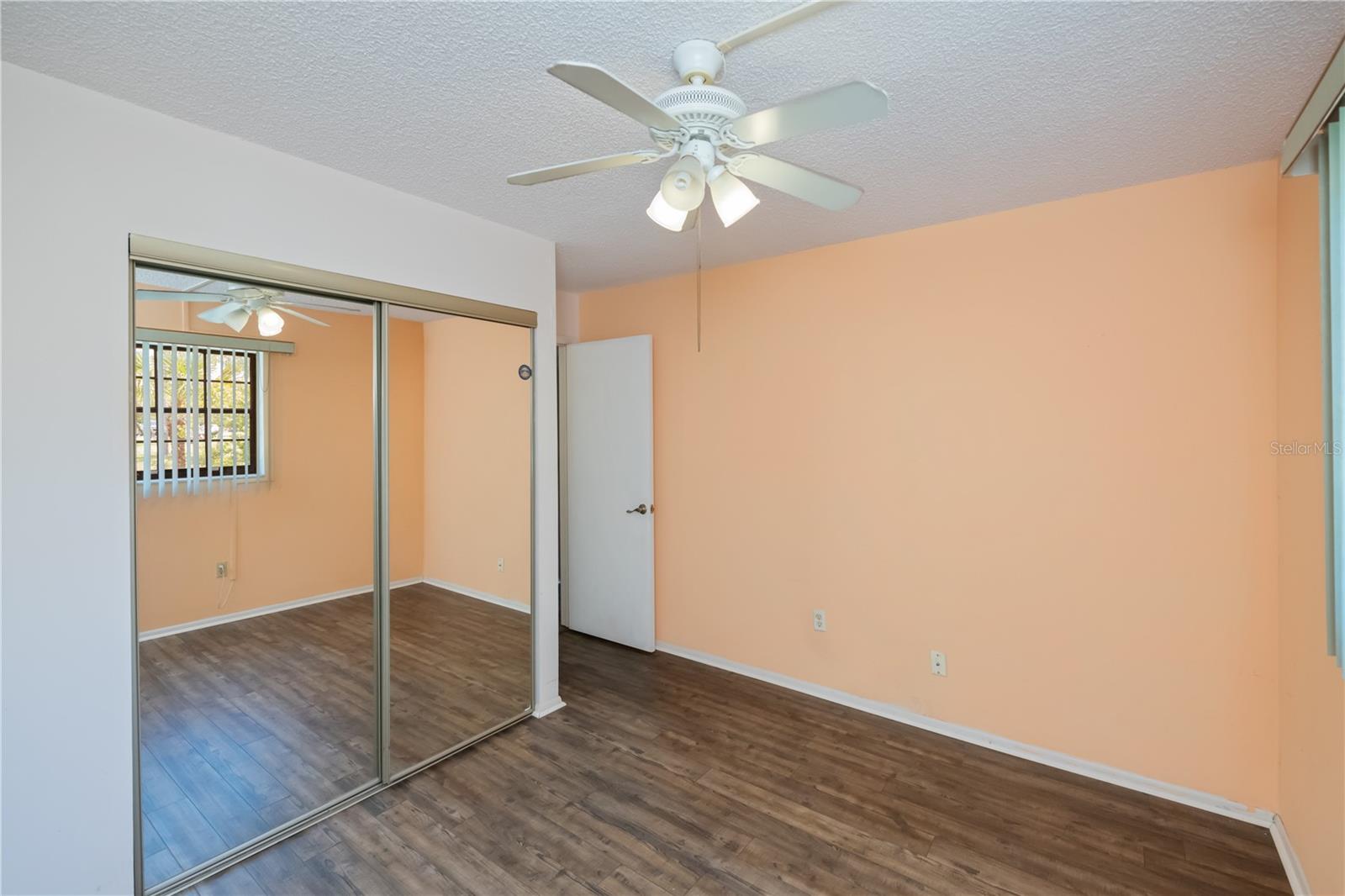 Image 34 of 54 For 1515 Forrest Nelson Boulevard L105